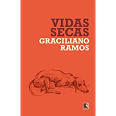 Vidas Secas (novo) - Graciliano Ramos