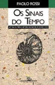 Os Sinais do Tempo - Paolo Rossi