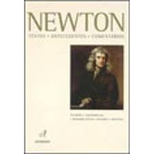 Newton: Textos, Antecedentes, Comentários - Bernard Cohen; Richard S. Westfaill