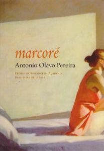 Marcoré - Antônio Olavo Pereira