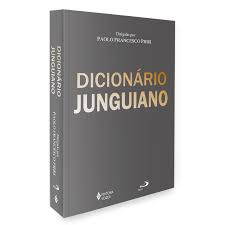 Dicionário Junguiano - Paolo Francesco Peieri