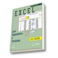 Excel para Engenheiros e Cientistas 2ª Edição
