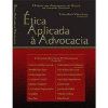 Ética Aplicada À Advocacia - Fabio Kail Vilela Leite