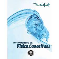 Fundamentos de Física Conceitual