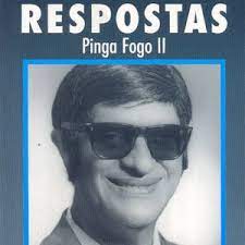 Plantão de Respostas- Pinga Fogo II - Francisco Cândido Xavier