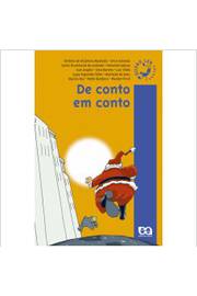De Conto Em Conto- Vários Autores