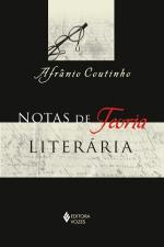 Notas de Teoria Literária 2ª Edição