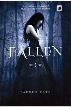 Fallen