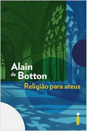 Religião para Ateus