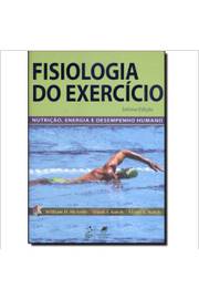 Fisiologia do Exercício- Nutrição, Energia e Desempenho Humano 7ªediçã