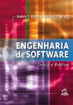 Engenharia de Software: Teoria e Prática