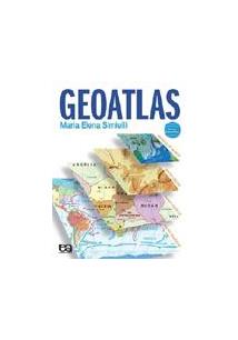 Geoatlas - Maria Elena Simielli