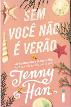 Sem Você Não é Verão ( Novo- Lacrado)