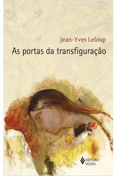 As Portas da Transfiguração