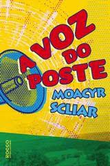 A Voz do Poste