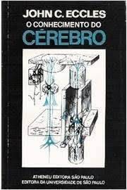 O Conhecimento do Cérebro