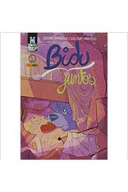 Bidu: Juntos ( Novo) - Eduardo Damasceno e Luís Felipe Garrocho
