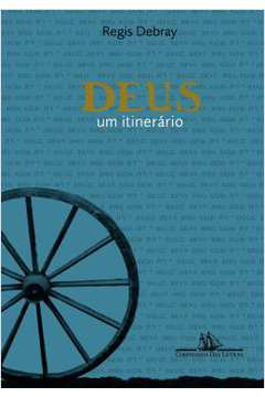 Deus um Itinerário