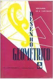 Desenho Geométrico