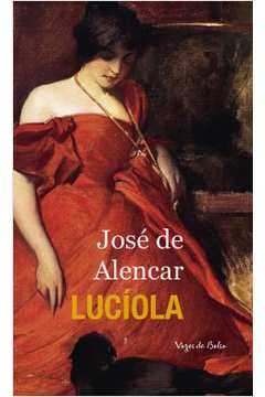 Lucíola
