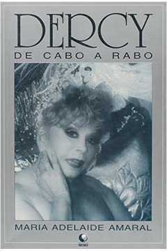 Dercy: de Cabo a Rabo