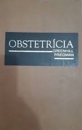 Obstetrícia