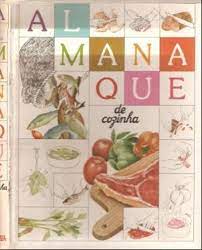 ALMANAQUE - Roberto Valenzuela