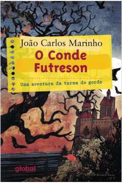 O Conde Futreson