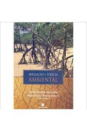 Avaliação e Perícia Ambiental