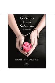 O Diário de uma Submissa