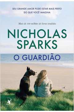 O Guardião