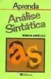 Aprenda Análise Sintática