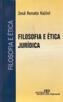 Filosofia e ética Jurídica