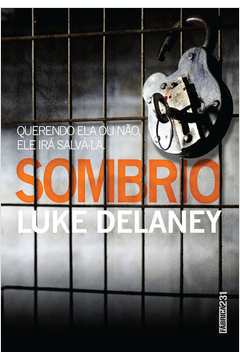 Sombrio