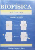 Biofísica - 3ª Edição - QA. S. Frumento