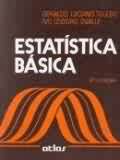 Estatística Básica 2ª Edição