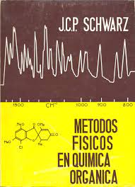 Metodos Fisicos En Quimica Organica