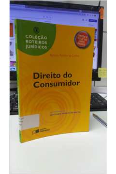 Direito do Consumidor