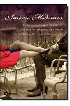 Amores Modernos