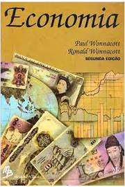Economia- 2ª Edição