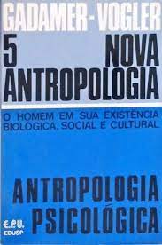 Nova Antropologia- Vol. 5
