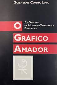 O Gráfico Amador