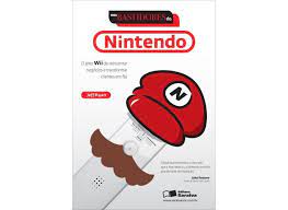 Nos Bastidores da Nintendo  - Jeff Ryan