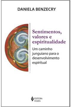 Sentimentos, Valores e Espiritualidade
