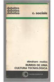 Rumos de uma Cultura Tecnológica