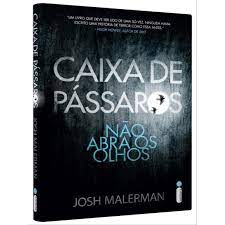 Caixa de Pássaros