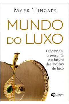 Mundo do Luxo