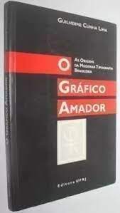 O Gráfico Amador