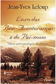 Livros das Bem Aventuranças e do Pai- Nosso 5ª Edição