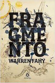 Fragmento  - Warren Fahy